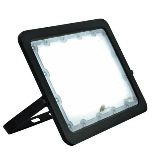 LED reflektor 100W SMD ECOLed reflektori LED reflektor 100W SMD ECOLed reflektori