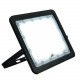LED reflektor 100W SMD ECOLed reflektori LED reflektor 100W SMD ECOLed reflektori