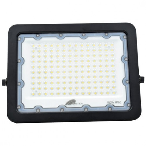 LED reflektor 100W SMD ECOLed reflektori LED reflektor 100W SMD ECOLed reflektori