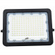 LED reflektor 100W SMD ECOLed reflektori LED reflektor 100W SMD ECOLed reflektori