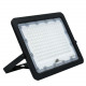 LED reflektor 100W SMD ECOLed reflektori LED reflektor 100W SMD ECOLed reflektori