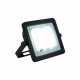 LED reflektor 10W SMD ECOLed reflektori