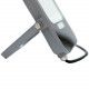 LED reflektor na 12-24V 50WLed reflektori LED reflektor na 12-24V 50WLed reflektori
