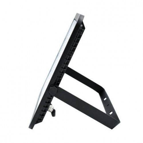 LED reflektor 200W SMD ECOLed reflektori LED reflektor 200W SMD ECOLed reflektori