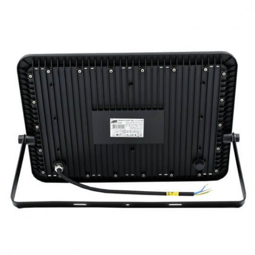 LED reflektor 200W SMD ECOLed reflektori LED reflektor 200W SMD ECOLed reflektori