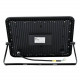 LED reflektor 200W SMD ECOLed reflektori LED reflektor 200W SMD ECOLed reflektori