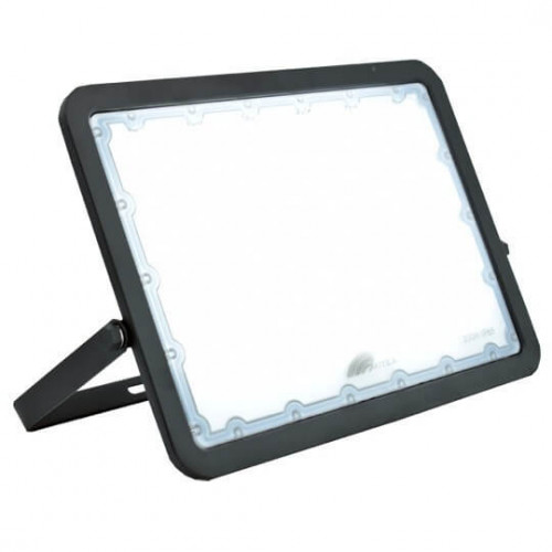 LED reflektor 200W SMD ECOLed reflektori LED reflektor 200W SMD ECOLed reflektori