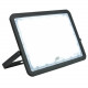 LED reflektor 200W SMD ECOLed reflektori LED reflektor 200W SMD ECOLed reflektori
