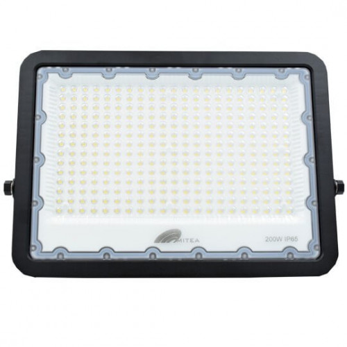 LED reflektor 200W SMD ECOLed reflektori LED reflektor 200W SMD ECOLed reflektori