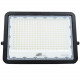 LED reflektor 200W SMD ECOLed reflektori LED reflektor 200W SMD ECOLed reflektori