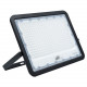 LED reflektor 200W SMD ECOLed reflektori LED reflektor 200W SMD ECOLed reflektori