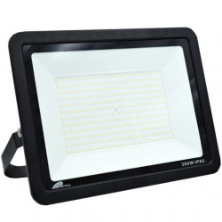 LED reflektor 300W SMD ECO