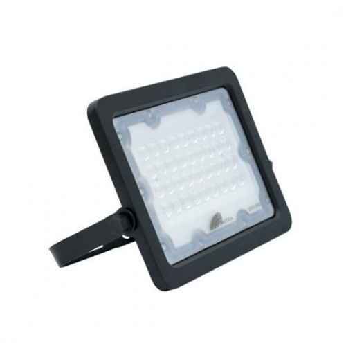 LED reflektor 30W SMD ECOLed reflektori