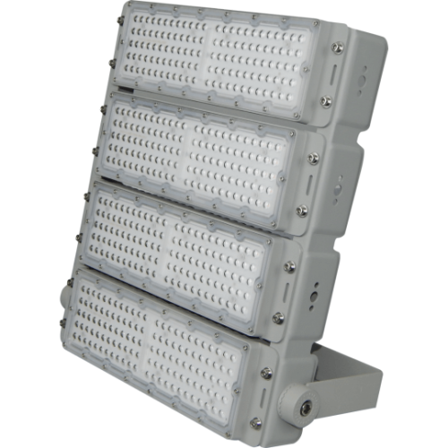 LED reflektor modularni 400WLed reflektori
