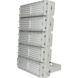 LED reflektor modularni 500W