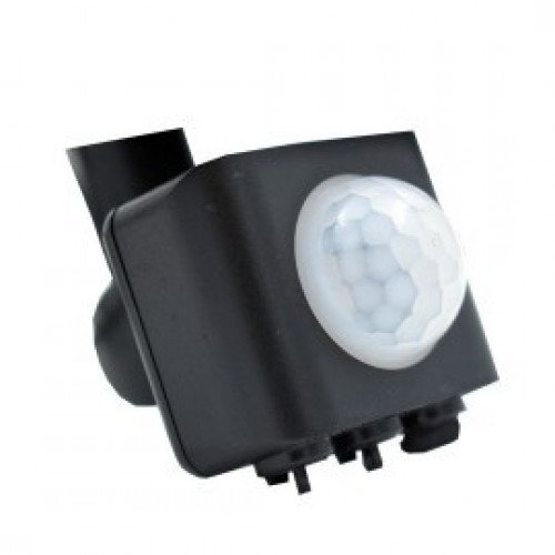 LED reflektor sa senzorom 20W Smd ECOLed reflektori
