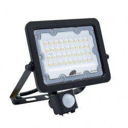 LED reflektor sa senzorom 30W SMD ECO