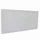 Led panel nadgradni 34W 600x300mmLed paneli