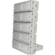 LED reflektor modularni 500WLed reflektori