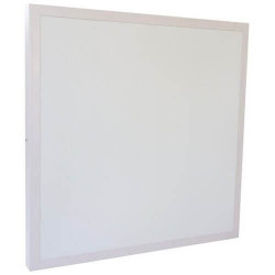 Nadgradni Led panel  40W 600x600mm