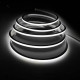 Neon flex led traka bela 5m 2835-120 LedLed trake Neon flex led traka bela 5m 2835-120 LedLed trake