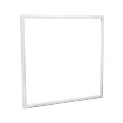 Ugradni Led panel  40W 600x600mm