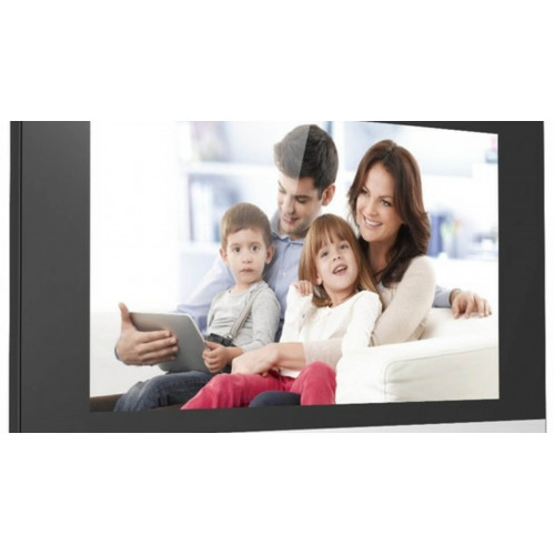 Hikvision DS-KH6320-WTE1 Hikvision DS-KH6320-WTE1
