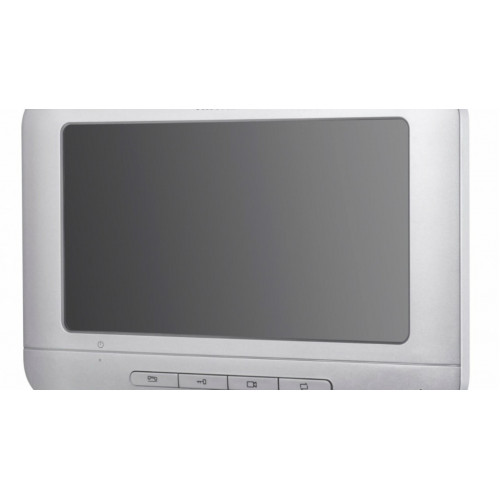 Hikvision DS-KH2220 Hikvision DS-KH2220
