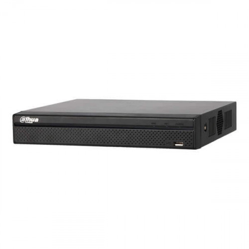 NVR-5432-16P-4KS2E NVR-5432-16P-4KS2E