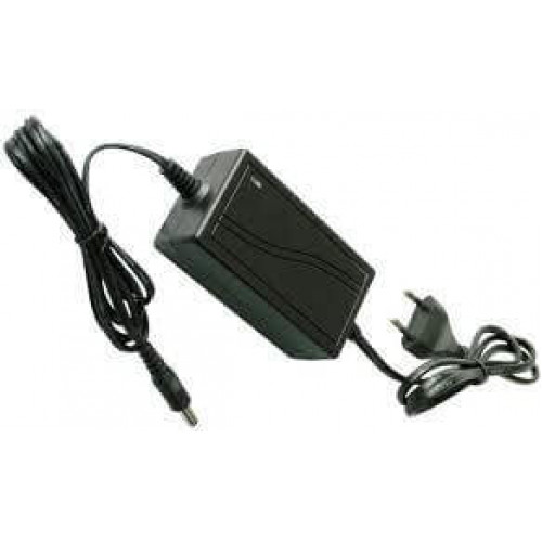 Napajanje 36W-3A-12V Xed-3013S Napajanje 36W-3A-12V Xed-3013S