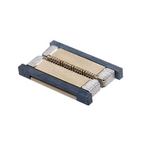 Nastavak Za Led Traku B3-3528 Nastavak Za Led Traku B3-3528