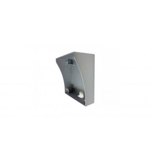 Dahua DH-VTOB108 Dahua DH-VTOB108