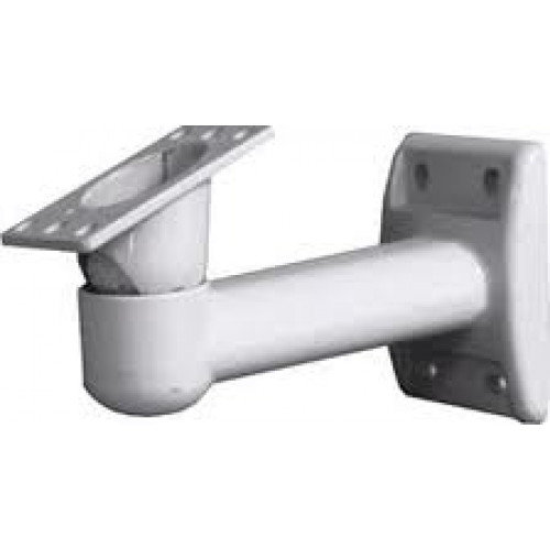 Nosač Kućišta Bns-1 Nosač Kućišta Bns-1