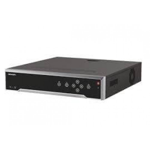 Nvr Ds-7732Ni-I4 Hikvision Nvr Ds-7732Ni-I4 Hikvision