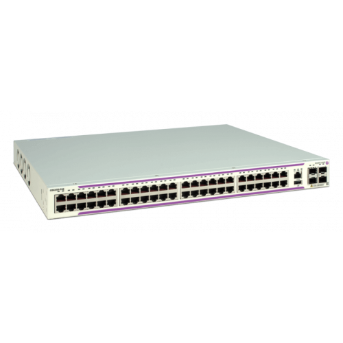 Os6350-48-Eu Os6350-48-Eu