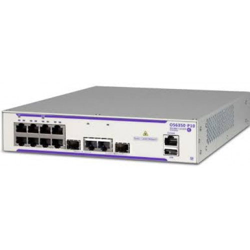 Os6350-P24-Eu Os6350-P24-Eu