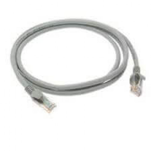 Patch Cord  Utp Cat5  3 M