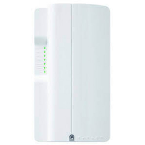 Pcs250 Paradox Pcs250 Paradox