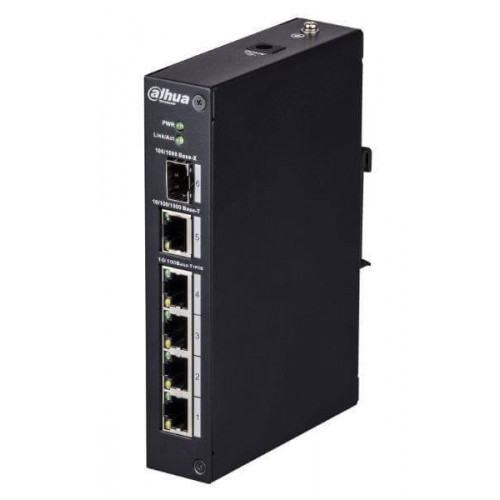 Pfs3106-4P-60 Pfs3106-4P-60