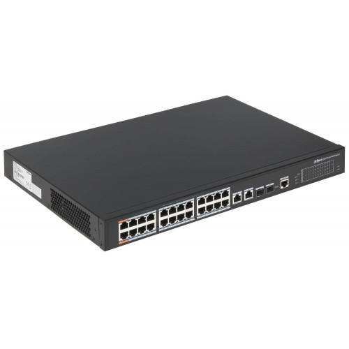Pfs4226-24Et-360 Pfs4226-24Et-360