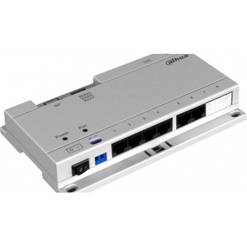 Dahua DH-VTNS1060A Dahua DH-VTNS1060A
