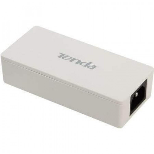 Poe30G-At Poe30G-At