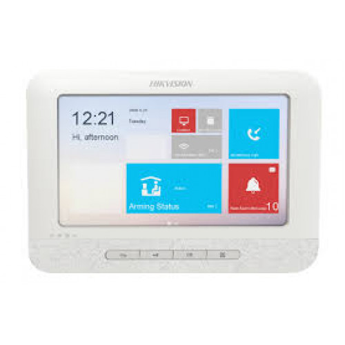 Ds-Kh6310 Hikvision Ds-Kh6310 Hikvision