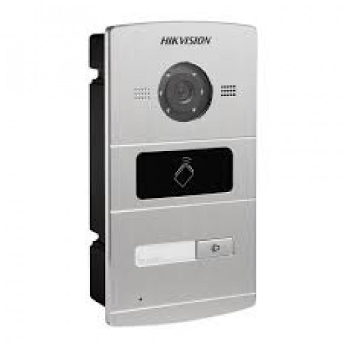 Ds-Kv8102-Im Hikvision Ds-Kv8102-Im Hikvision
