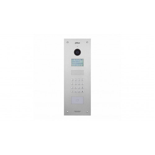 Dahua DH-VTO1210C-X Dahua DH-VTO1210C-X
