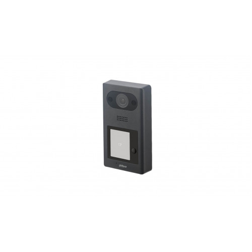 Dahua VTO3211D-P1-S2 Dahua VTO3211D-P1-S2
