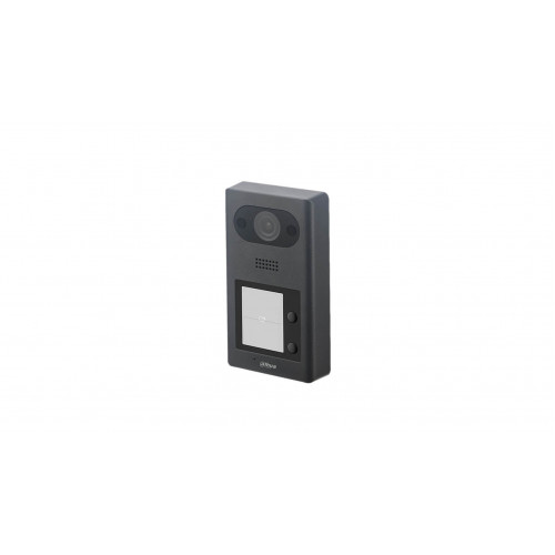 Dahua VTO3211D-P2-S2 Dahua VTO3211D-P2-S2