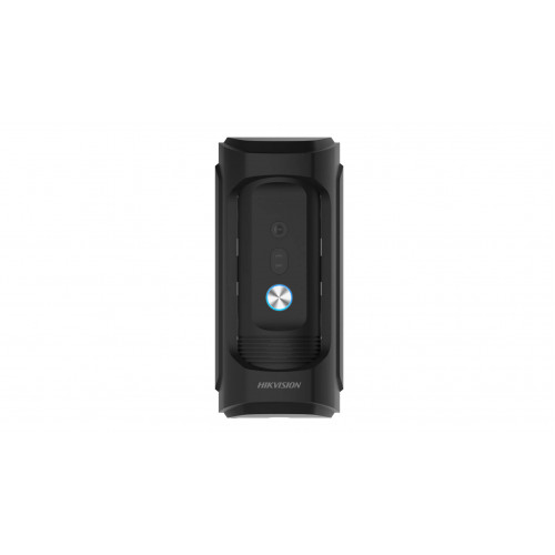 Hikvision DS-KB8113-IME1 Hikvision DS-KB8113-IME1