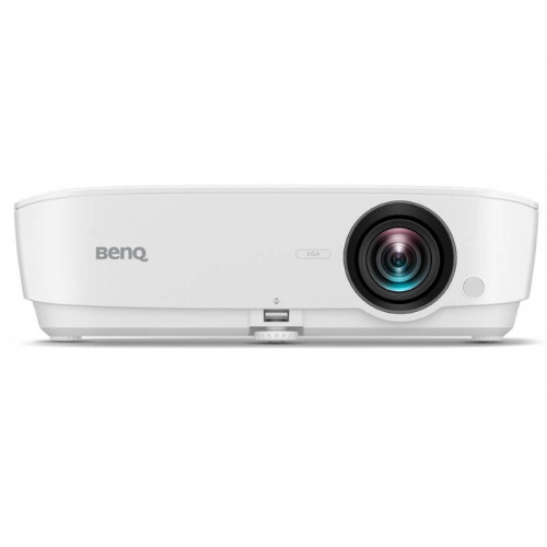 Projektor BENQ MX536Ostala oprema Projektor BENQ MX536Ostala oprema