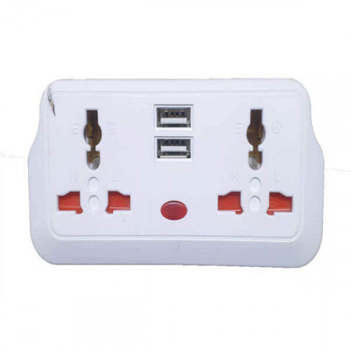 Putni adapter Putni adapter